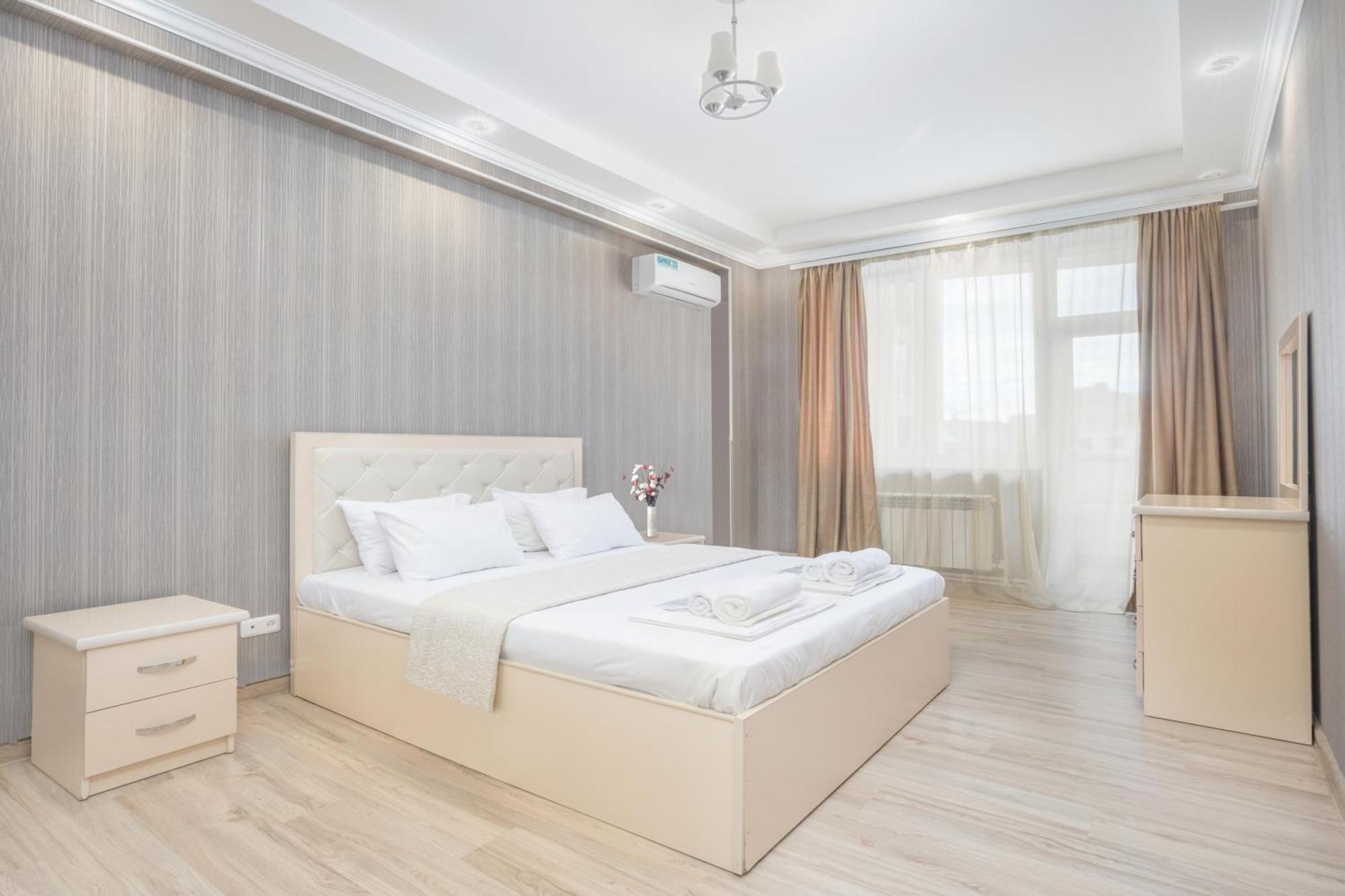 2 Bedrooms 2 Bathrooms Large And Lux Apartment Best Location Jerevan Exteriör bild
