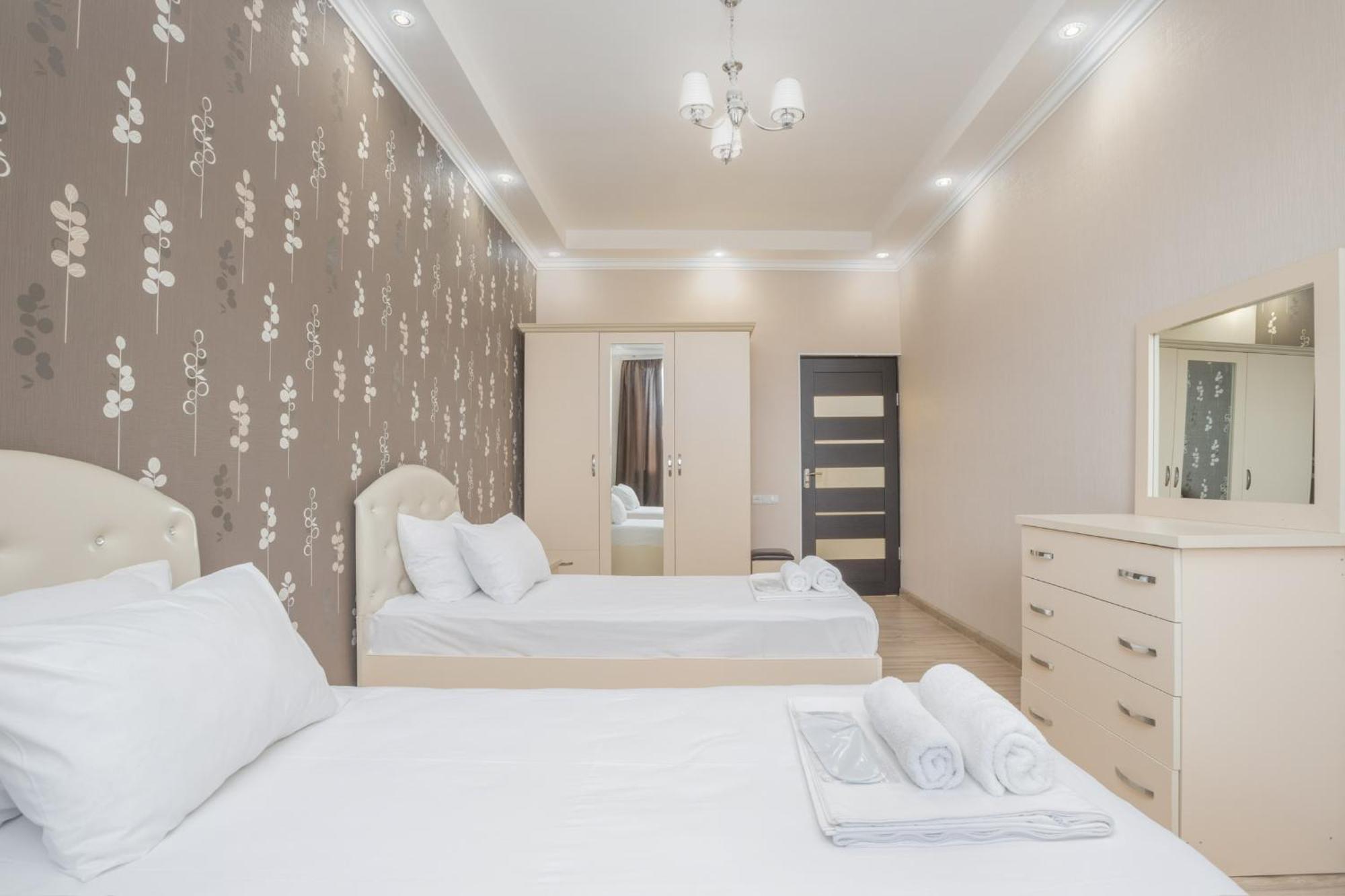 2 Bedrooms 2 Bathrooms Large And Lux Apartment Best Location Jerevan Exteriör bild