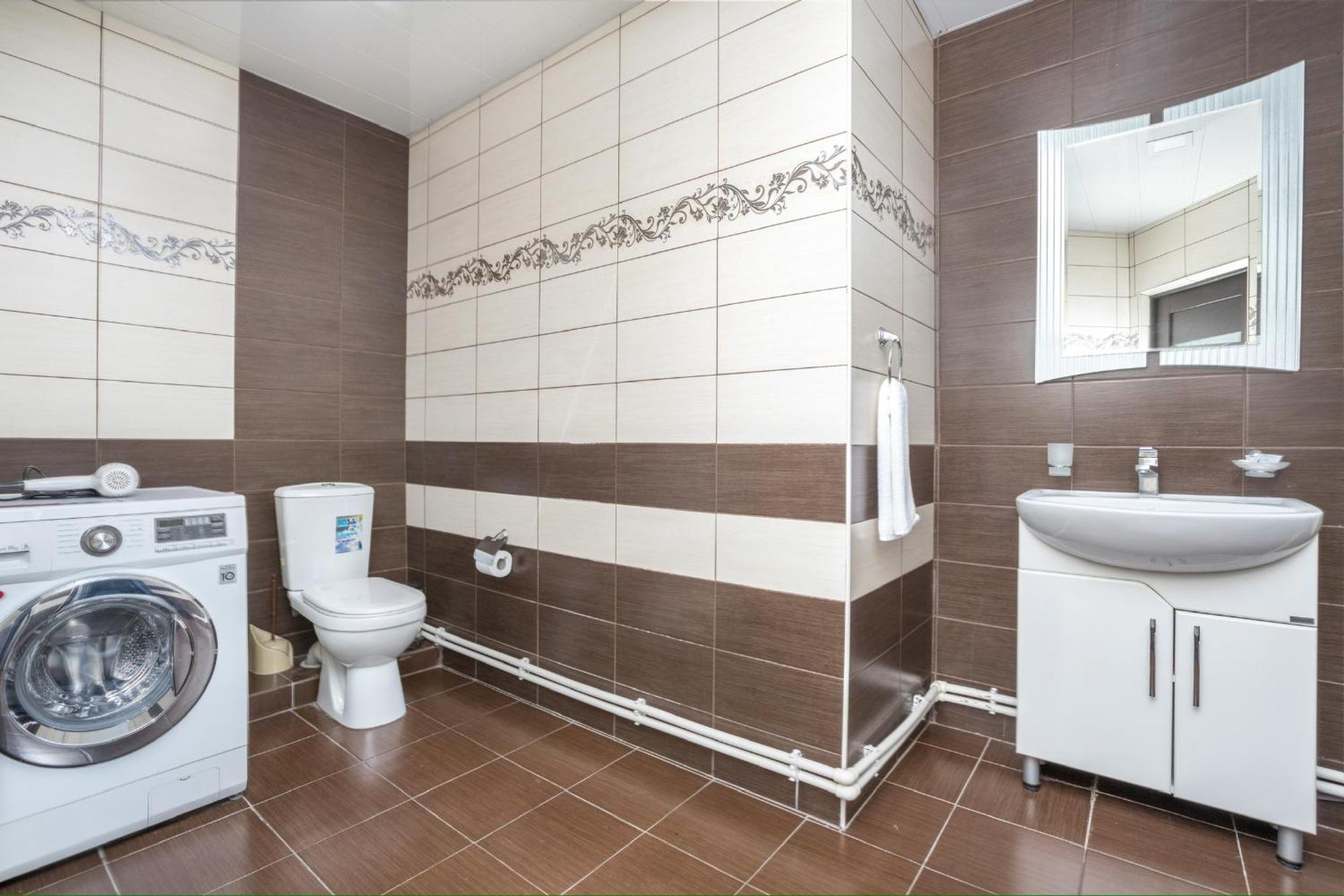 2 Bedrooms 2 Bathrooms Large And Lux Apartment Best Location Jerevan Exteriör bild