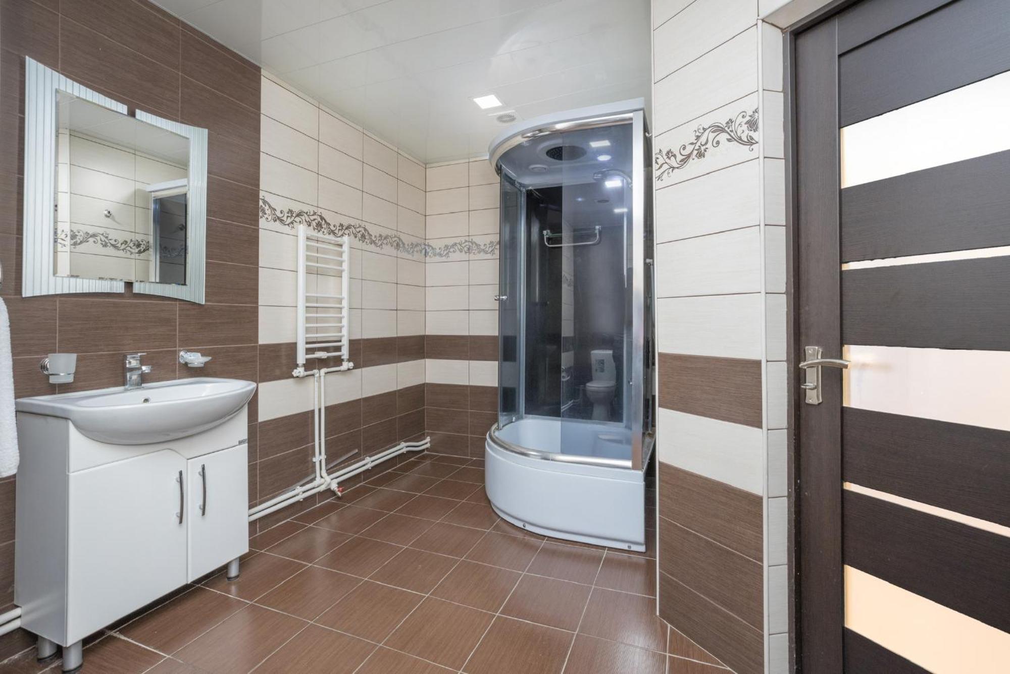 2 Bedrooms 2 Bathrooms Large And Lux Apartment Best Location Jerevan Exteriör bild