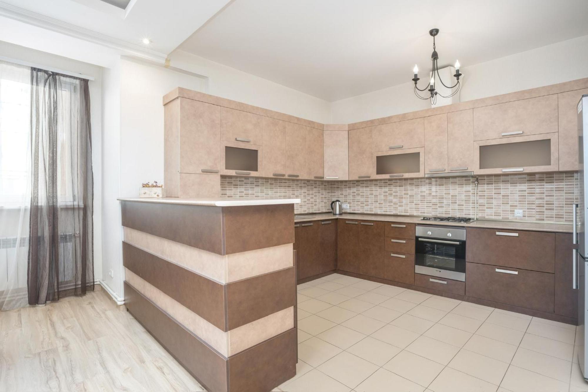 2 Bedrooms 2 Bathrooms Large And Lux Apartment Best Location Jerevan Exteriör bild