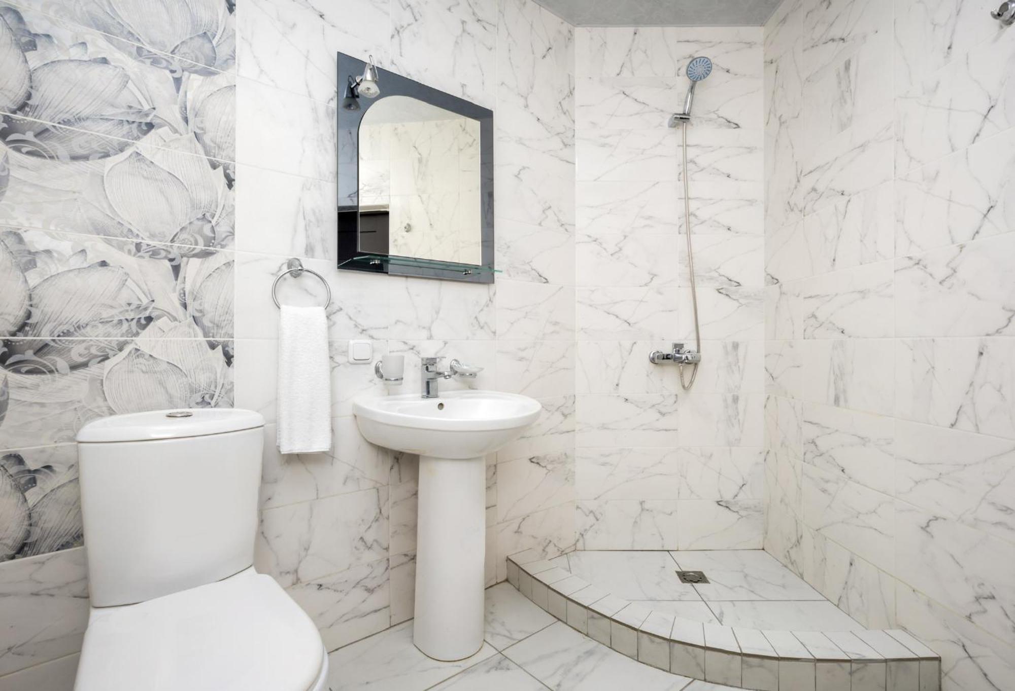 2 Bedrooms 2 Bathrooms Large And Lux Apartment Best Location Jerevan Exteriör bild