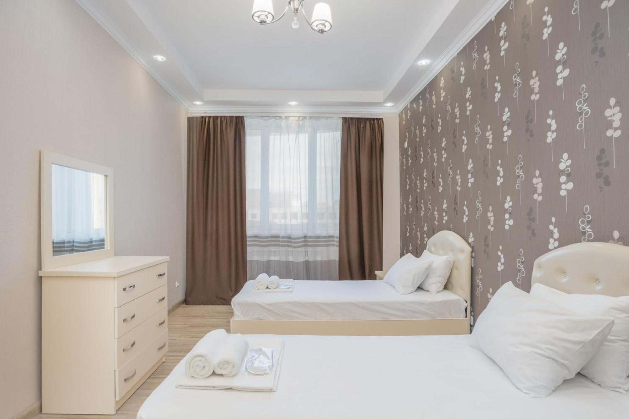 2 Bedrooms 2 Bathrooms Large And Lux Apartment Best Location Jerevan Exteriör bild